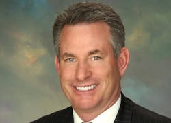 Rick Dauch Rick Dauch