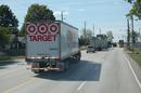 target-truck-sm