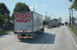 target-truck-sm target-truck-sm