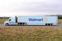 Walmart Walmart