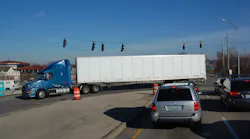 truckhwy