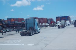 Logistics1 Logistics1