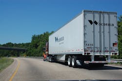 TrailerDriving1 TrailerDriving1