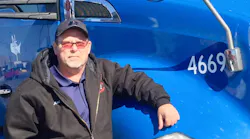 NCI Russ Reinhard
