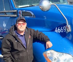 NCI Russ Reinhard NCI Russ Reinhard