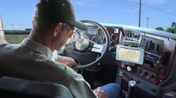 amack-driver-cab amack-driver-cab