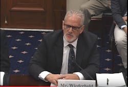 ELDhearing1 ELDhearing1