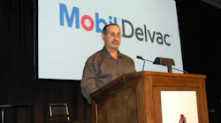 Mobil2