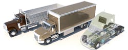 Efficient Drivetrains expands Efficient Drivetrains expands