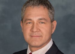 Otto Szalavari Otto Szalavari