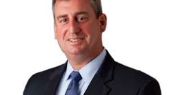 MartinWeissburg