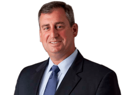 MartinWeissburg MartinWeissburg