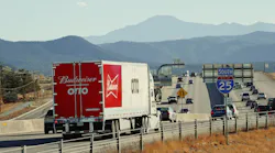 Otto believes its selfdriving technology can change trucking and freight transportation in three major ways By reducing the number of fatalities on US roads as nearly half of fatalities happen on highways with 94 of crashes caused by human error enabling more fuelefficient driving and therefore reducing emissions from freight trucks which are currently responsible for 28 of all road vehicle carbon dioxide CO2 emissions and enhancing truck utilization while providing a ldquosustainable soluti