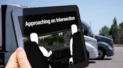 042219 ONRAMP_PR_RideAlong1.jpg