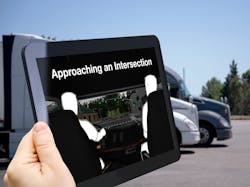 042219 ONRAMP_PR_RideAlong1.jpg 042219 ONRAMP_PR_RideAlong1.jpg