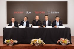 050119 U_T_D_SVF_0418_Signing(NR)_resized.jpg 050119 U_T_D_SVF_0418_Signing(NR)_resized.jpg