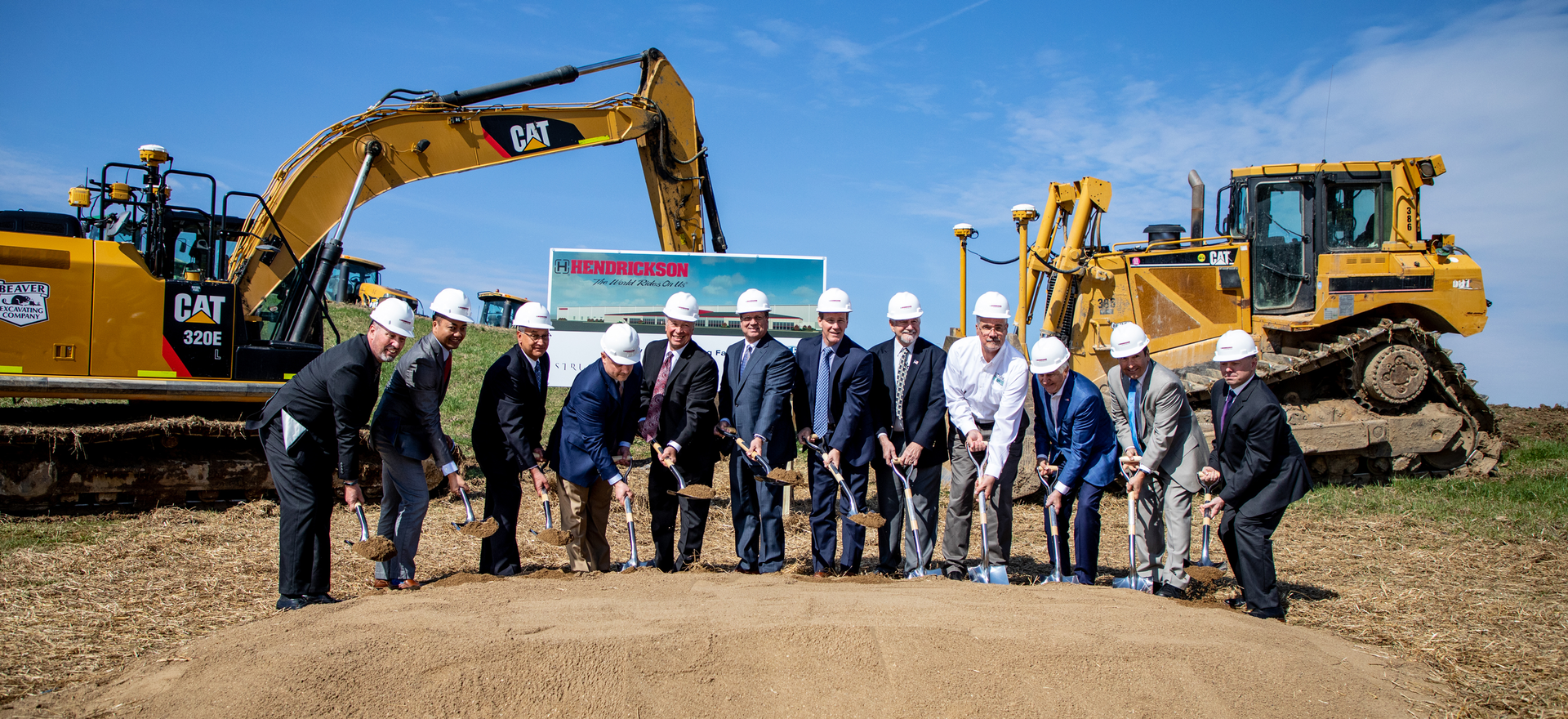 050119 hendrickson ground-breaking.jpg