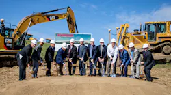 050119 hendrickson ground-breaking.jpg