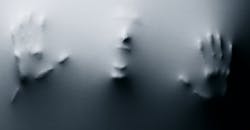 ghost.png ghost.png