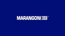 Fleetowner 38162 Marangoni Logo