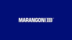 Marangoni_Logo.jpg