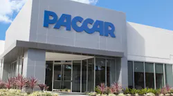 050219 paccar-innovation-5588-v3.jpg