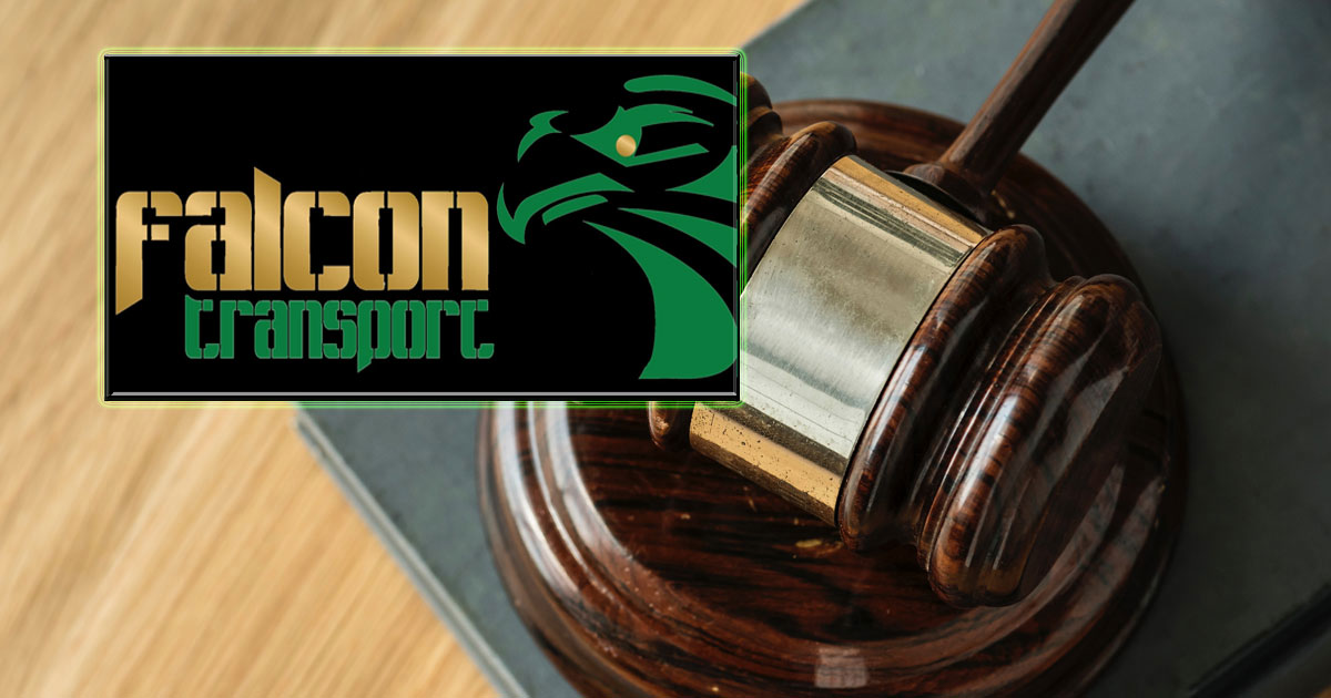 050519 falcon transport gavel.jpg