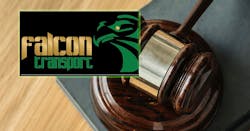 050519 falcon transport gavel.jpg 050519 falcon transport gavel.jpg