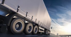 Fleetowner 38172 Trailers V2a Istock 627430852