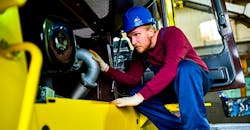 heavy-equipment-v1a-100780227_l-edit.jpg heavy-equipment-v1a-100780227_l-edit.jpg