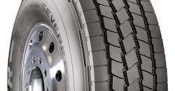 Cooper-Severe-Series-truck-tire.png Cooper-Severe-Series-truck-tire.png