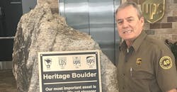 jimmy-howard-ups.png jimmy-howard-ups.png