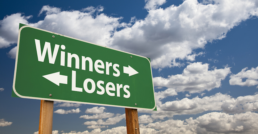winners-losers.png
