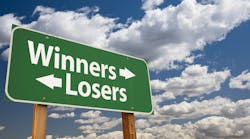 Fleetowner 38196 Winners Losers