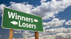 winners-losers.png