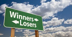 winners-losers.png winners-losers.png