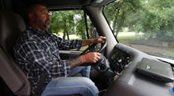 Fleetowner 38197 Truck Driver Vnomics In Cab Coaching