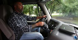 truck-driver-vnomics-in-cab-coaching.png truck-driver-vnomics-in-cab-coaching.png