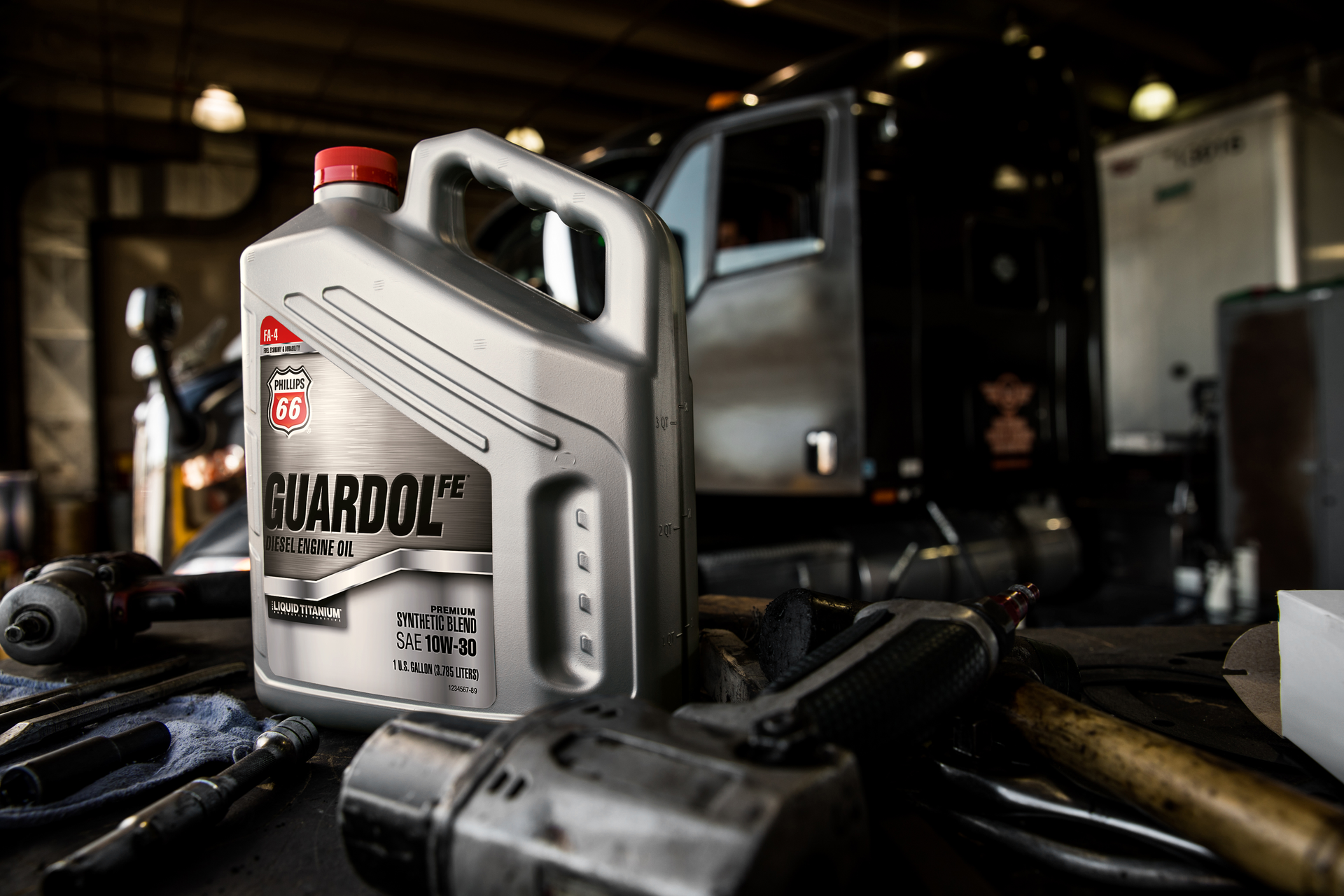 P66_KTWRS_Lib_TruckShop-0040-GuardolFE Full Size.jpg