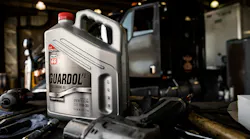P66_KTWRS_Lib_TruckShop-0040-GuardolFE Full Size.jpg