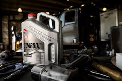 P66_KTWRS_Lib_TruckShop-0040-GuardolFE Full Size.jpg P66_KTWRS_Lib_TruckShop-0040-GuardolFE Full Size.jpg