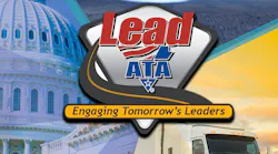 Lead ATA