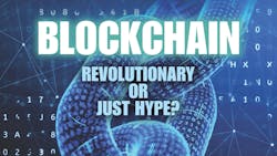 FO-May2019-Cover-box.jpg FO-May2019-Cover-box.jpg