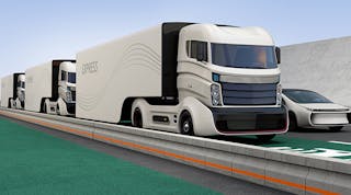 Fleetowner 38217 Autonomous Trucks2 0