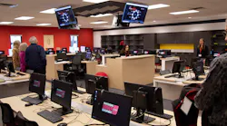 drivers-USXpress-lab.png