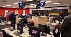 drivers-USXpress-lab.png drivers-USXpress-lab.png