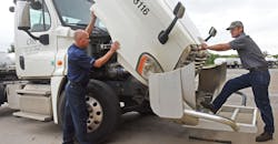 truck-open-manual.png truck-open-manual.png