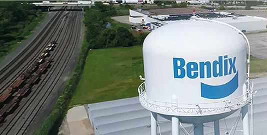 Bendix_Water_Tower_Banner-3_cropped.jpg
