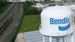 Bendix_Water_Tower_Banner-3_cropped.jpg