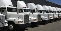 Private-Fleet-Services.png Private-Fleet-Services.png